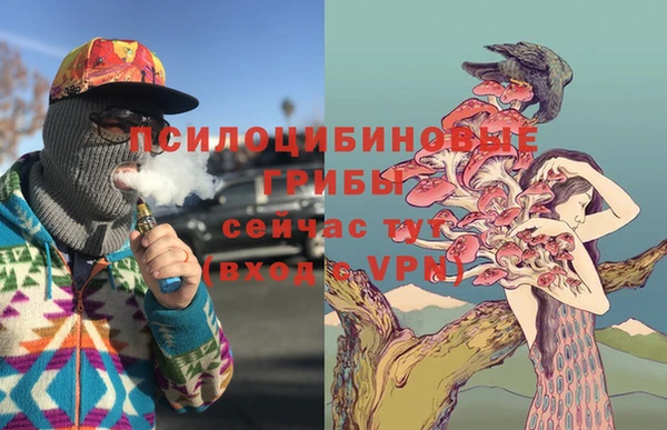 каннабис Ельня