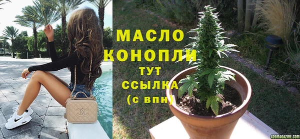 PSILOCYBIN Дмитриев